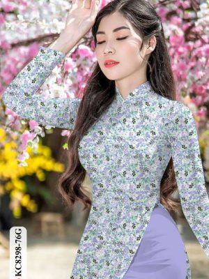1618377224 896 vai ao dai dep hien nay (10)